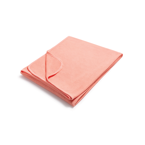 Sleepknit Thermal Blanket