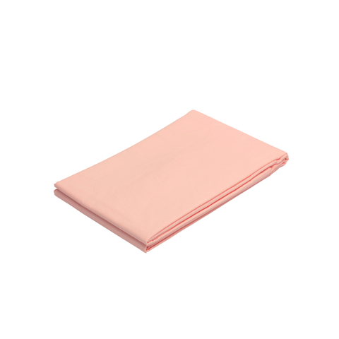 Fire Resistant Flat Sheet
