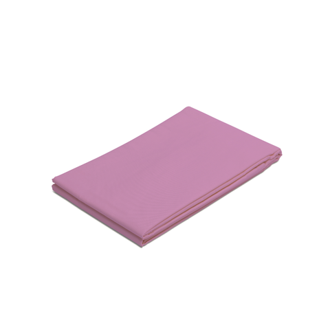 Fire Resistant Flat Sheet