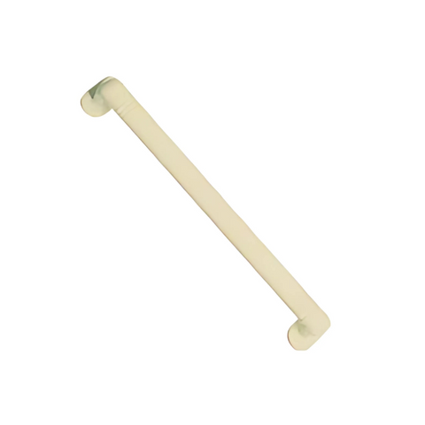 Prima Plus Grab Bar