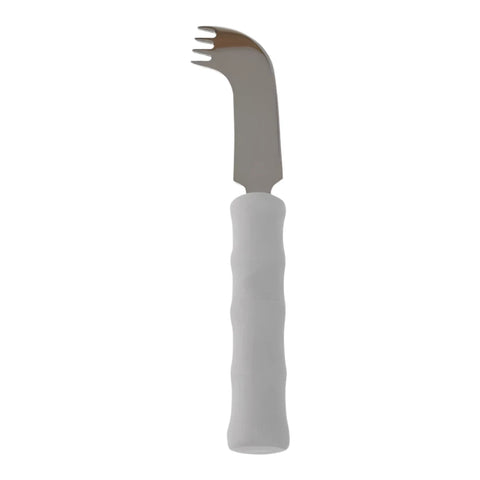 Lightweight Foam Handled One Handed Knife