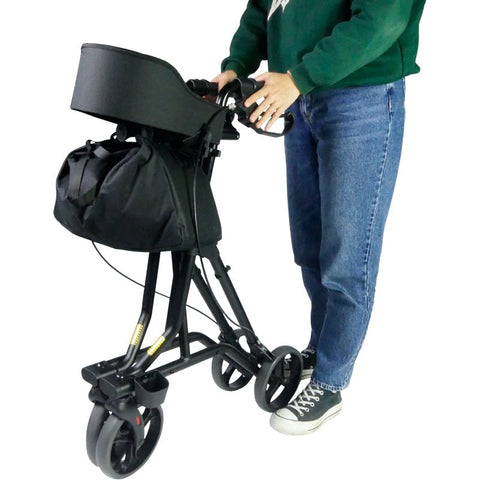 Neo Strong Rollator