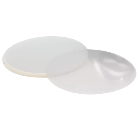 Severo® Washers - Pack of 2,100