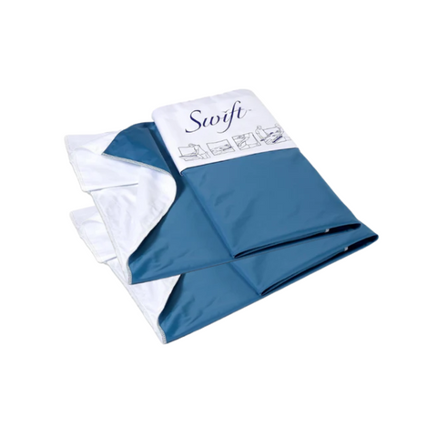 Swift Ultraslide System