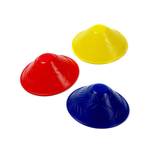 Tenura Jar Opener
