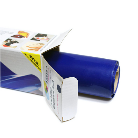 Tenura Non-Slip Reel Large