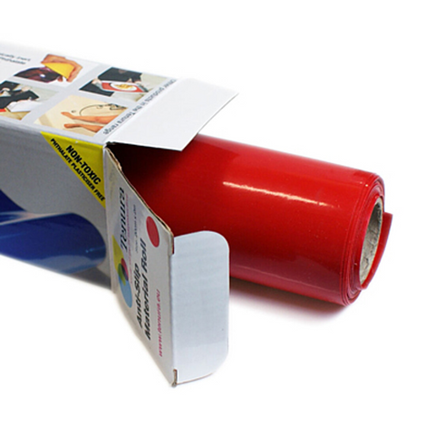 Tenura Non-Slip Reel Large