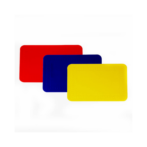 Tenura Non-Slip Table Mat Small