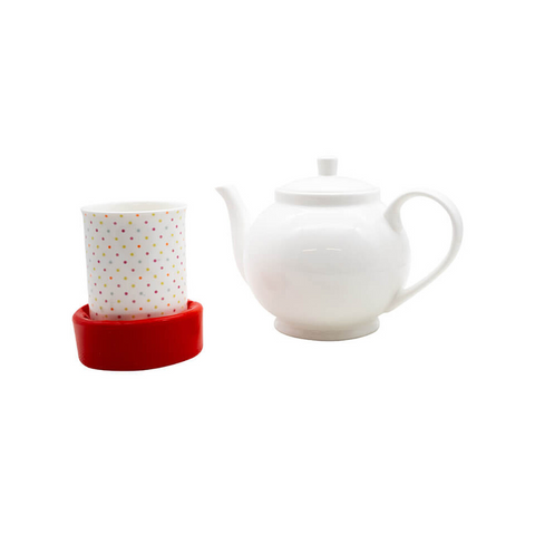 Tenura Cup Holder