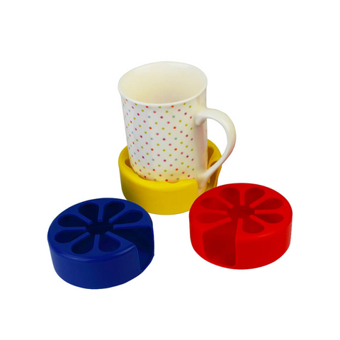 Tenura Cup Holder