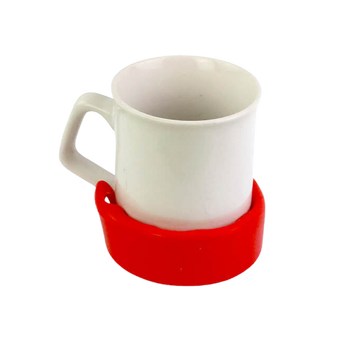 Tenura Cup Holder