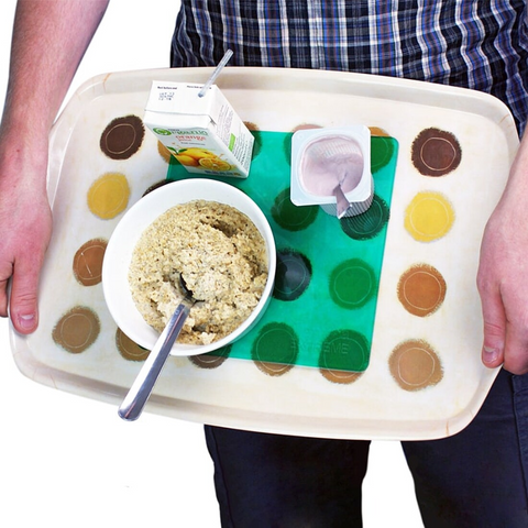Tenura Extreme Non-Slip Mat