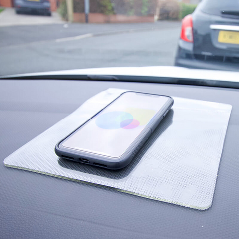 Tenura Extreme Non-Slip Mat