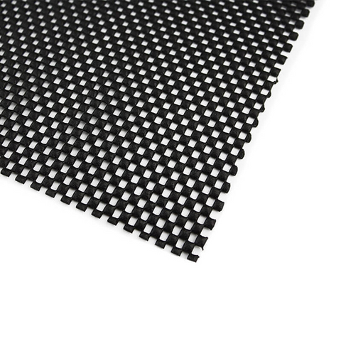 Tenura Non-Slip Fabric Netting