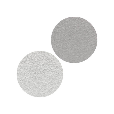 Tenura Non-Slip Adhesive Discs