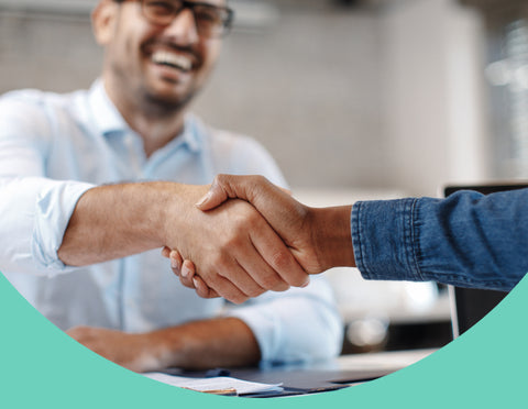 Delivering a reliable service you can trust