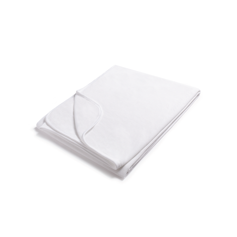 Sleepknit Thermal Blanket