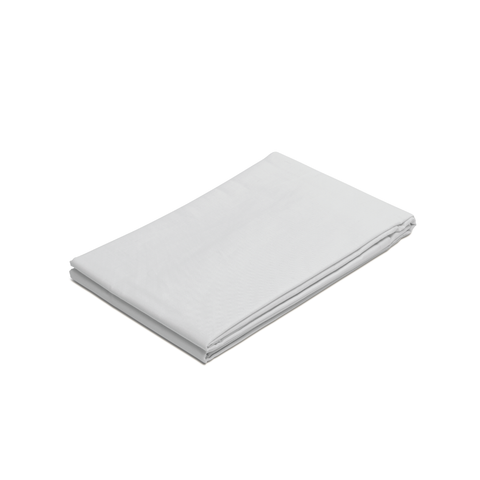 Fire Resistant Flat Sheet
