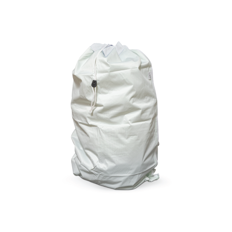 Fluid Proof Laundry Bag