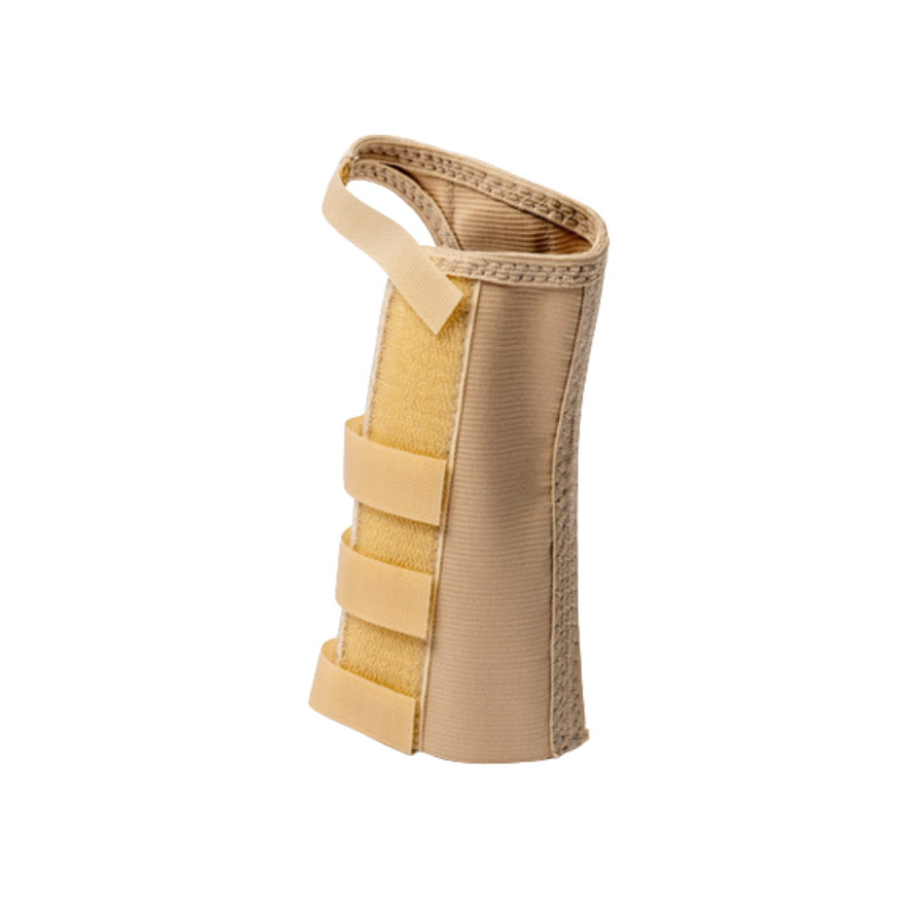 Rolyan Wrist Support – Large (Pack of 10) – Homecare Medical Shop