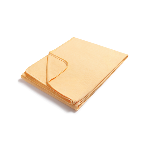 Sleepknit Thermal Blanket