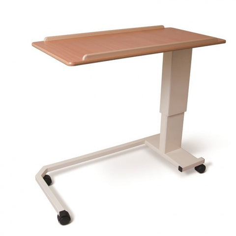 Rise and Fall Table - C Base