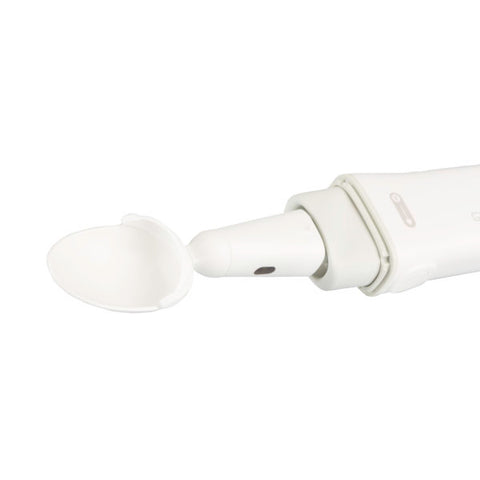 Gyenno Bravo Twist Spoon