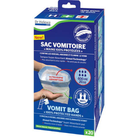vomit-bag-ident-pack-of-20.