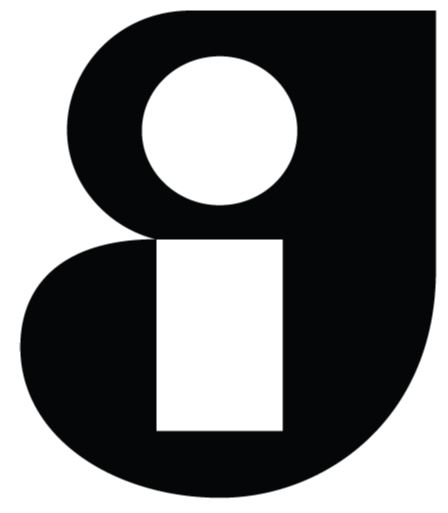 guaranteedIrishLogo Logo
